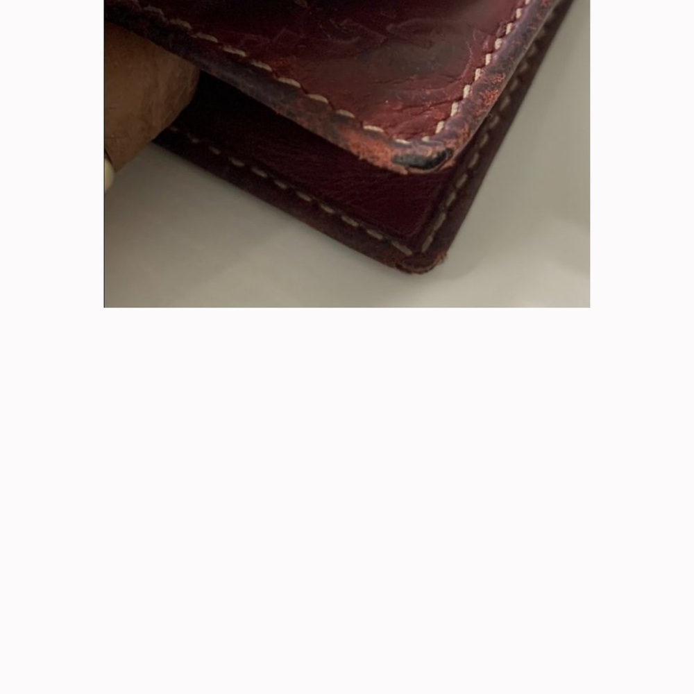 COPY - Gucci Wallet - Picture 6 of 7